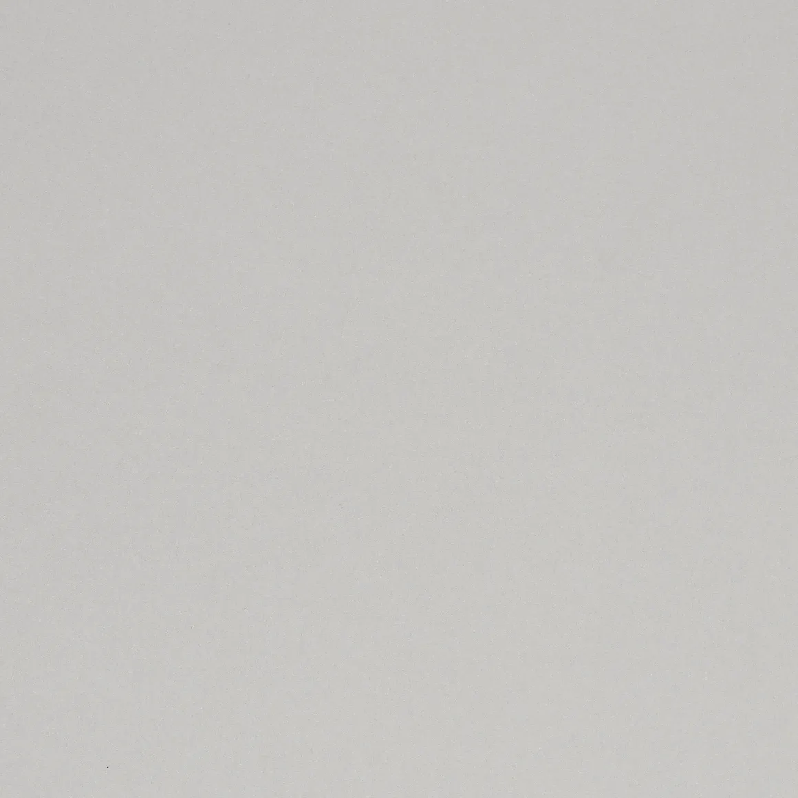 Hobbykartong, 1 ark, 450×640 mm, 220 g/m² – strandgrå