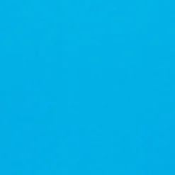 Hobbykartong, 1 ark, 450×640 mm, 220 g/m² – turkis