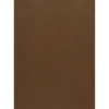 Hobbykartong 10-pakning, A4 (210×297 mm), 220 g/m² – brun