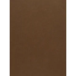 Hobbykartong 10-pakning, A4 (210×297 mm), 220 g/m² – brun