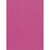 Hobbykartong 10-pakning, A4 (210×297 mm), 220 g/m² – fuchsia