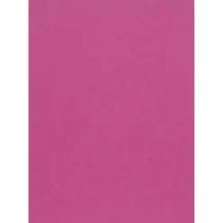 Hobbykartong 10-pakning, A4 (210×297 mm), 220 g/m² – fuchsia