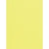 Hobbykartong 10-pakning, A4 (210×297 mm), 220 g/m² – gul
