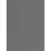 Hobbykartong 10-pakning, A4 (210×297 mm), 220 g/m² – grå