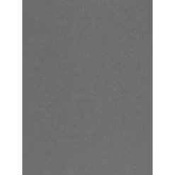 Hobbykartong 10-pakning, A4 (210×297 mm), 220 g/m² – grå