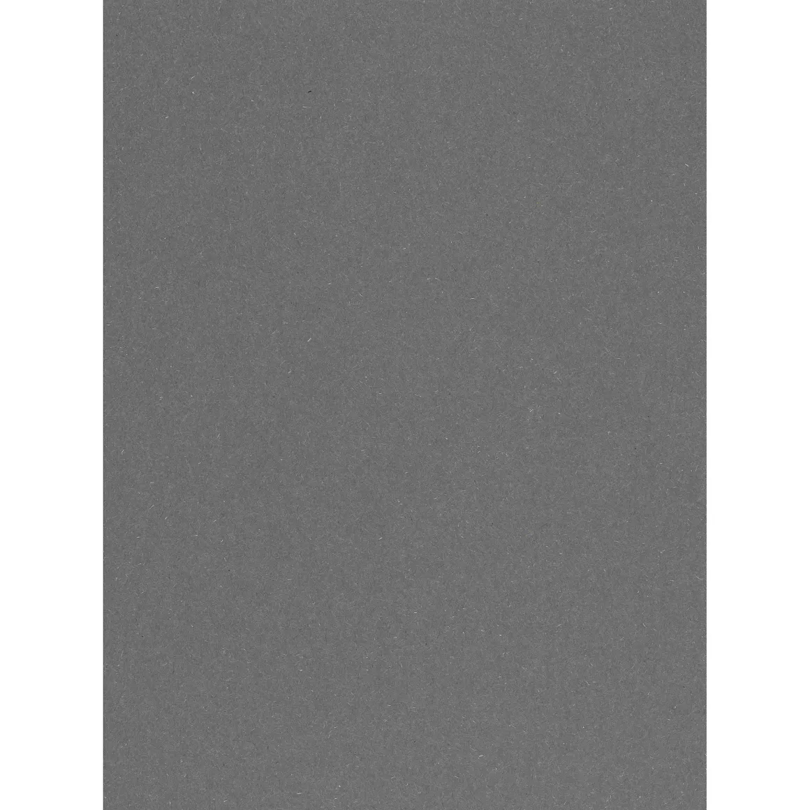 Hobbykartong 10-pakning, A4 (210×297 mm), 220 g/m² – grå
