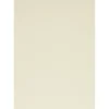 Hobbykartong 10-pakning, A4 (210×297 mm), 220 g/m² – ivory