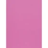 Hobbykartong 10-pakning, A4 (210×297 mm), 220 g/m² – lyserosa