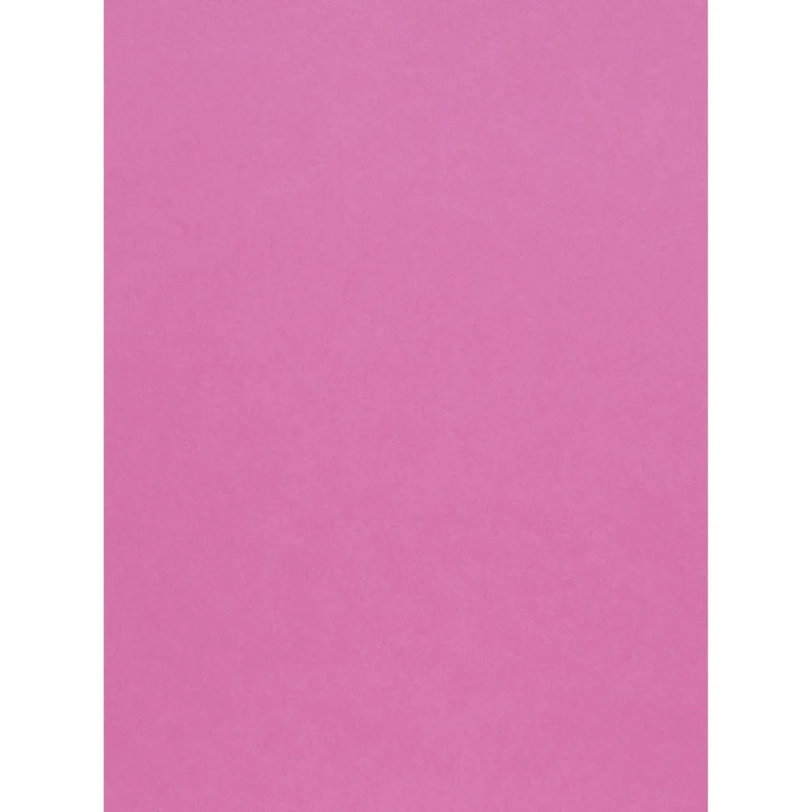 Hobbykartong 10-pakning, A4 (210×297 mm), 220 g/m² – lyserosa