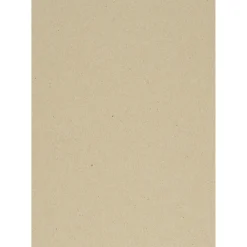Hobbykartong 10-pakning, A4 (210×297 mm), 220 g/m² – lyst kraftpapir