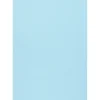 Hobbykartong 10-pakning, A4 (210×297 mm), 220 g/m² – lyseblå