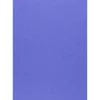 Hobbykartong 10-pakning, A4 (210×297 mm), 220 g/m² – lilla
