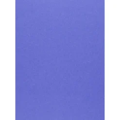 Hobbykartong 10-pakning, A4 (210×297 mm), 220 g/m² – lilla