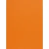 Hobbykartong 10-pakning, A4 (210×297 mm), 220 g/m² – oransje