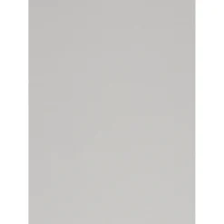 Hobbykartong 10-pakning, A4 (210×297 mm), 220 g/m² – strandgrå