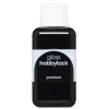 Hobbylakk gloss Black 250 ml