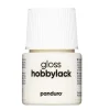Hobbylakk gloss Cott.flow 45ml