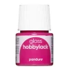 Hobbylakk gloss Cyclamen 45 ml