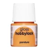 Hobbylakk gloss Halloween 45ml
