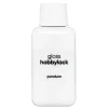 Hobbylakk gloss White 250 ml