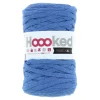 Hooked Ribbon XL garn 250 g blå – RXL51 Imperial blue