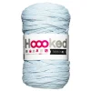 Hooked Ribbon XL garn 250 g lyseblå – RXL44 Power blue