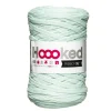 Hooked Ribbon XL garn 250 g mint – RXL46 Early dew
