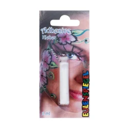Hudlim kosmetisk 2 ml