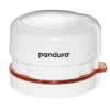 Hullemaskin punch med magnetfeste, sirkel Ø50 mm