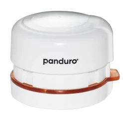 Hullemaskin punch med magnetfeste, sirkel Ø50 mm