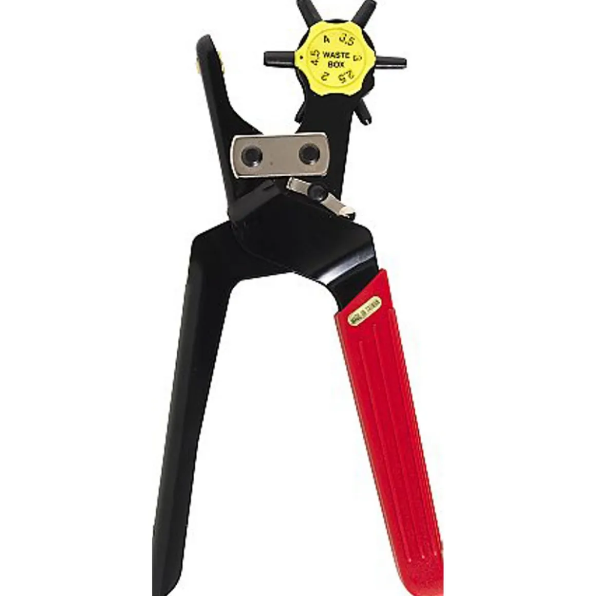 Hulltang Kraftig 23,5 cm