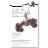 iDye Natural tekstilfarge Silver Grey 430