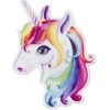 Iron-on Unicorn