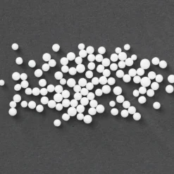Isoporkuler 2-4 mm 33 liter