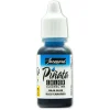 Jacquard Piñata Alcohol ink Baja Blue 019 15 ml