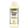 Jacquard Piñata Alcohol ink Claro Extender 001 30 ml