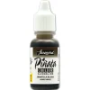 Jacquard Piñata Alcohol ink Mantilla Black 031 15 ml