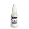 Jacquard Piñata Alcohol ink Opal 037 15 ml
