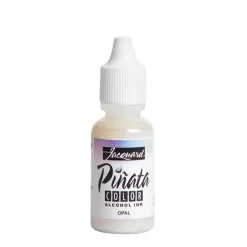 Jacquard Piñata Alcohol ink Opal 037 15 ml