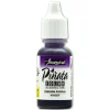 Jacquard Piñata Alcohol ink Passion Purple 013 15 ml