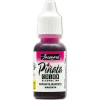 Jacquard Piñata Alcohol ink Senorita Magenta 011 15 ml