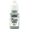 Jacquard Piñata Alcohol ink Silver 033 15 ml