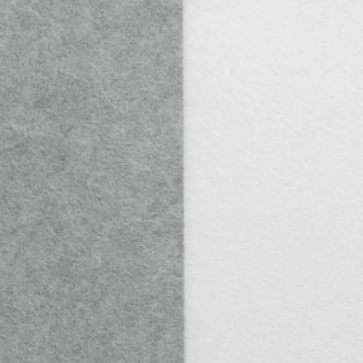 Japanpapir Tengujo 18 g 46 x 6
