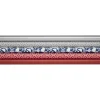 Julepapir 5-pakning – 200×57 cm, innpakningspapir inspirert av H.C. Andersen