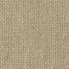 Jutevev av 100 % jute, 120×180 cm natur