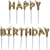 Kakelys Happy Birthday Gull