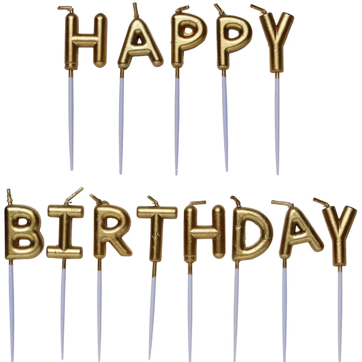 Kakelys Happy Birthday Gull