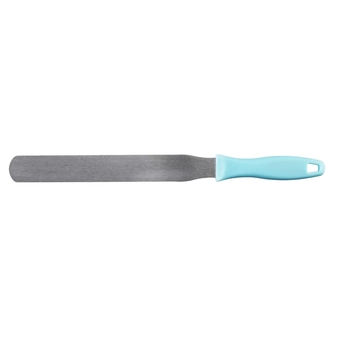 Kakespatel 39 cm