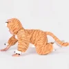 Katt, onepiece (3-4 år)