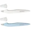 Keramisk kniv, presisjonskniv for papir. 2-pk, lengde 13 cm